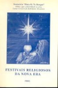 Festivais Religiosos da Nova Era