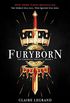 Furyborn (English Edition)