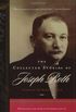 The Collected Stories of Joseph Roth 