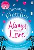 Always With Love (English Edition)