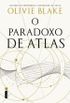 O Paradoxo de Atlas (eBook)