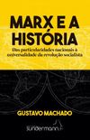 Marx e a Histria