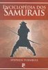 Enciclopdia dos Samurais