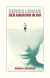 Der Abgrund in dir (German Edition)