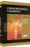 Endocrinologia e Diabetes