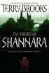 The Sword Of Shannara: The first novel of the original Shannara Trilogy (English Edition)