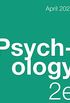 Psychology 2e: 2nd edition textbook (English Edition)