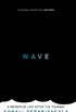 Wave: A Memoir of Life After the Tsunami (English Edition)