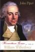 Maravilhosa Graa na Vida de William Wilberforce 