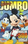 Disney Jumbo #05