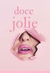 Doce Jolie