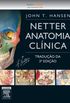 Anatomia Clnica de Netter