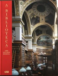 A Biblioteca