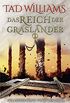 Das Reich der Graslnder 1: Der letzte Knig von Osten Ard 2 (German Edition)
