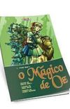 O Magico De Oz