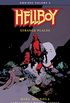 Hellboy Omnibus Volume 2: Strange Places (Hellboy Omnibus: Strange Places) (English Edition)