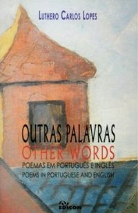 Outras palavras - Other Words