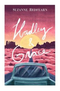 Hadley e Grace