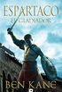 El gladiador (Espartaco 1) (Spanish Edition)