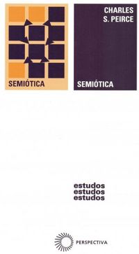 Semitica