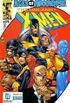 Os Fabulosos X-men #378