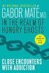 In the Realm of Hungry Ghosts: Close Encounters with Addiction (English Edition)