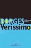Borges e os Orangotangos Eternos