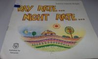 Day Rate... Night Rate...