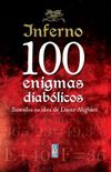 Inferno 100 enigmas diablicos