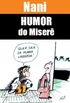 Humor do Miser