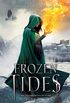 Frozen Tides: A Falling Kingdoms Novel (English Edition)