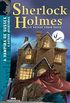 A vampira de Sussex e outras aventuras (Sherlock Holmes)