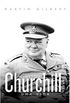 Winston Churchill: uma vida