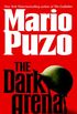 The Dark Arena: A Novel (English Edition)