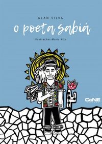 O Poeta Sabi