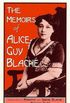 The Memoirs of Alice Guy-Blach