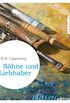 Shne und Liebhaber (German Edition)