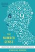 The Number Sense: How the Mind Creates Mathematics: How the Mind Creates Mathematics, Revised and Updated Edition