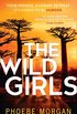 The Wild Girls (English Edition)