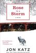 Rose in a Storm: A Novel (English Edition)
