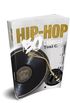 Hip-Hop: 50 Anos  50 Crnicas