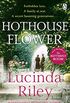 Hothouse Flower (English Edition)