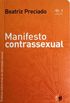 Manifesto Contrassexual