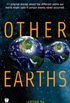 Other Earths