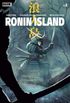Ronin Island #2