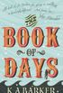 The Book Of Days