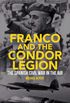 Franco and the condor legion