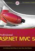 Professional ASP.NET MVC 5 (English Edition)