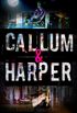 Callum & Harper