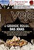 Revista Veja - Edio 2234 - 14/09/2011